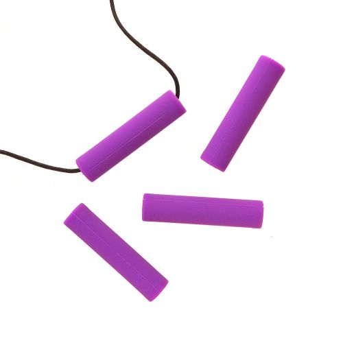 Chubes Chew Necklace