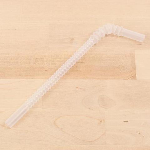 Replay Straw Cup - Replacement Straw