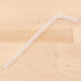 Replay Straw Cup - Replacement Straw DISCONTINUED