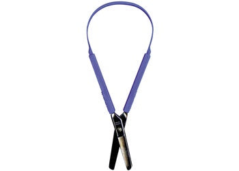 Squeezy Spring Loaded Scissors 20cm