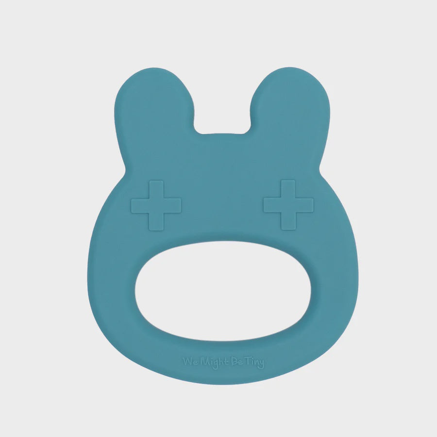 Bunny Teether