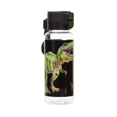 Big Water Bottle - Dinosaur Discovery