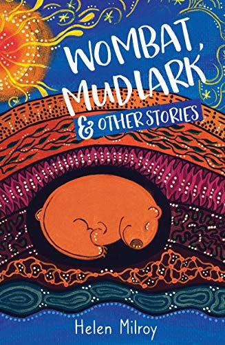 Wombat, Mudlark and other Stories